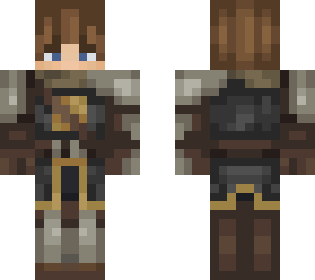 samwise v2