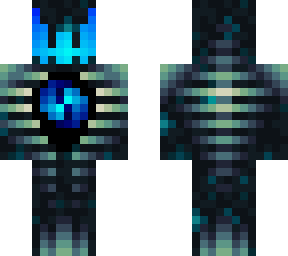 sculk basic 2