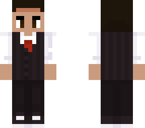 seba elegante