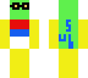 serbia