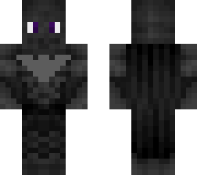 shadowquake batman
