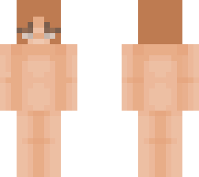 skin base :)