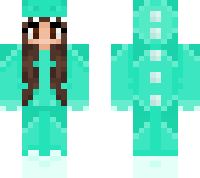 skin evadino