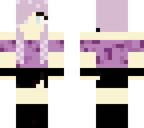 skin kk