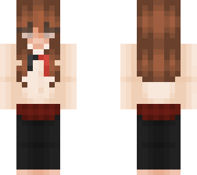 skin request v.1 :d