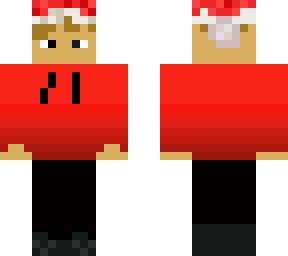 skinden