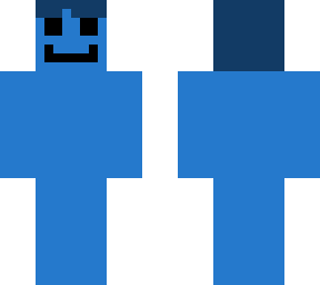 smurf