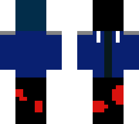 sniperdood