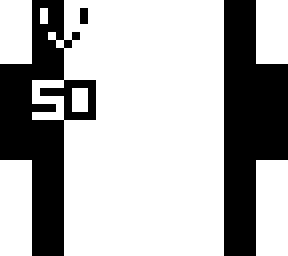 so?