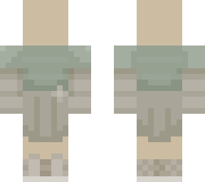 someone help on shading please-- ?