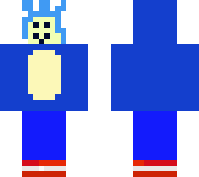 sonic
