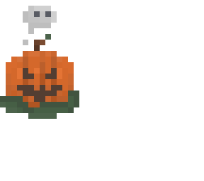 spooky stories chat