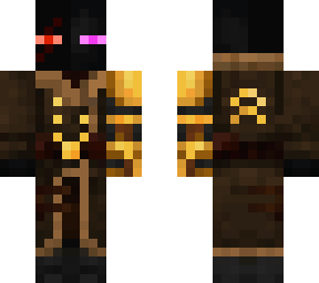 steampunk me