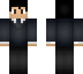 suit dreams