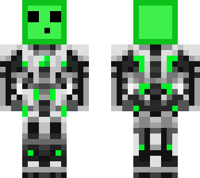 super slime
