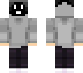 survival skin