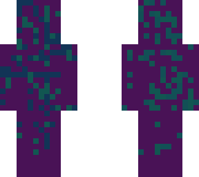 swamp