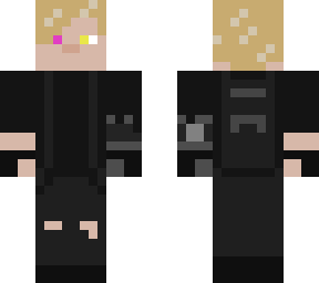 switchboy1239