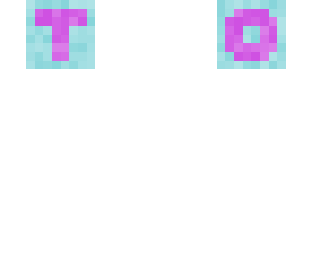 t100