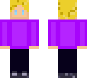 teki_idk