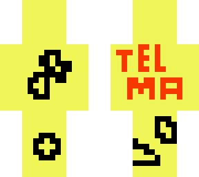 telma123