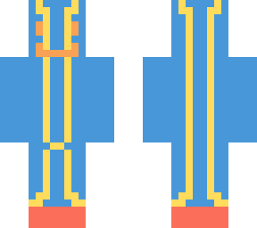 tennnis collection volume 1 skin 5