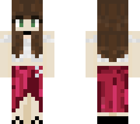 tercosmicqueen
