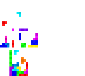 tetris