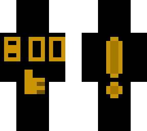 the 800 likes skin !!!