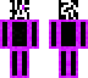 the noobtralizer