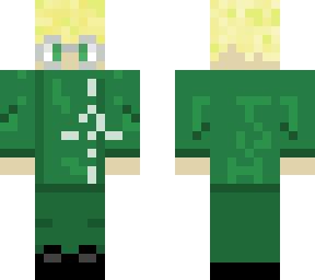 the riddler