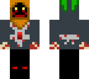 thehalloween96