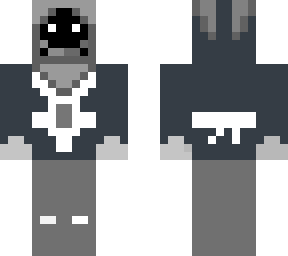 theiron96