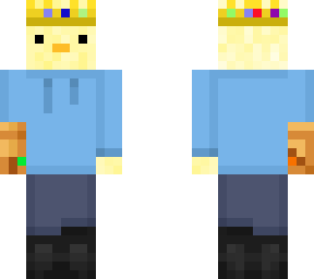 themarcoskin1111