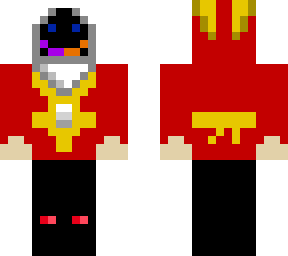 thesanta96