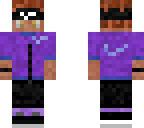 tyler remastered