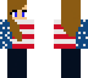 u.s.a
