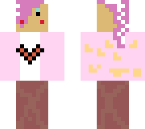 updated me :d