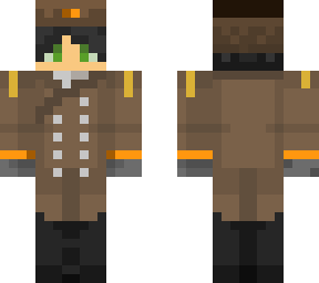 us general