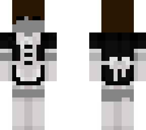 valen maid