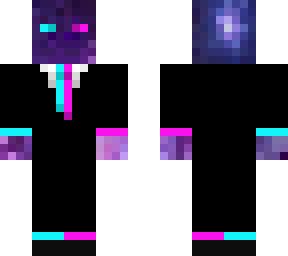 voidg0d with drip