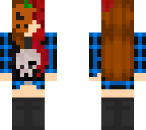 wintma haloween