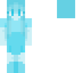 wip