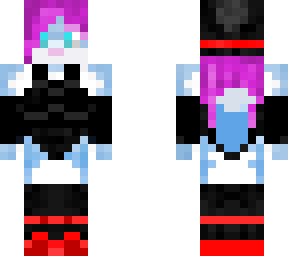 witch pepper