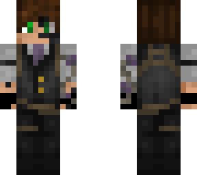 wither