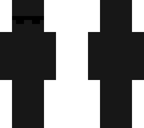 xbm