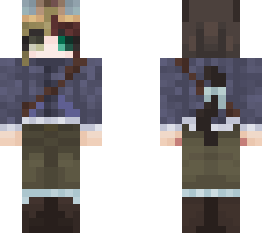 yuki 1.2