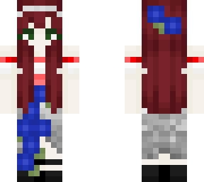 -~* venia *~-