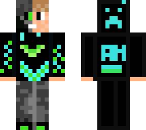 ?? skin by void_bobby