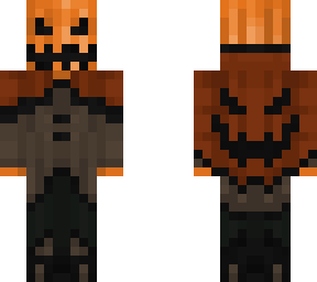 [ halloween maze - anita ] ~ valence smp